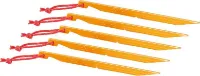 Exped V-Peg
