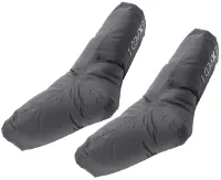 Exped VBL Sock