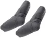 Exped VBL Sock
