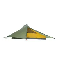 Exped Vela I Extreme Telt Exped Vela I Extreme Telt