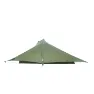 Exped Vela I Extreme Telt, Moss, One Size
