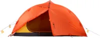 Exped Venus III Extreme