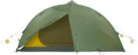 Exped Venus III Extreme