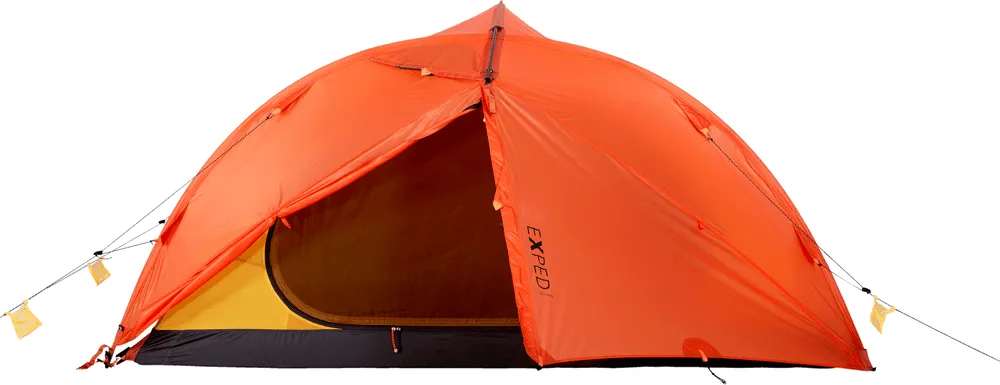 Exped Venus III Extreme