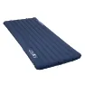 Navy 1