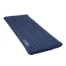 Navy 2