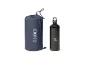 Exped Versa 4R LW Liggeunderlag