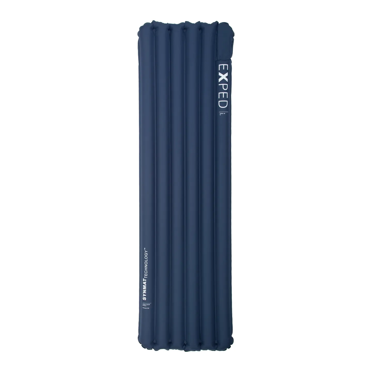 Exped Versa 4R LW Liggeunderlag Exped Versa 4R LW Liggeunderlag