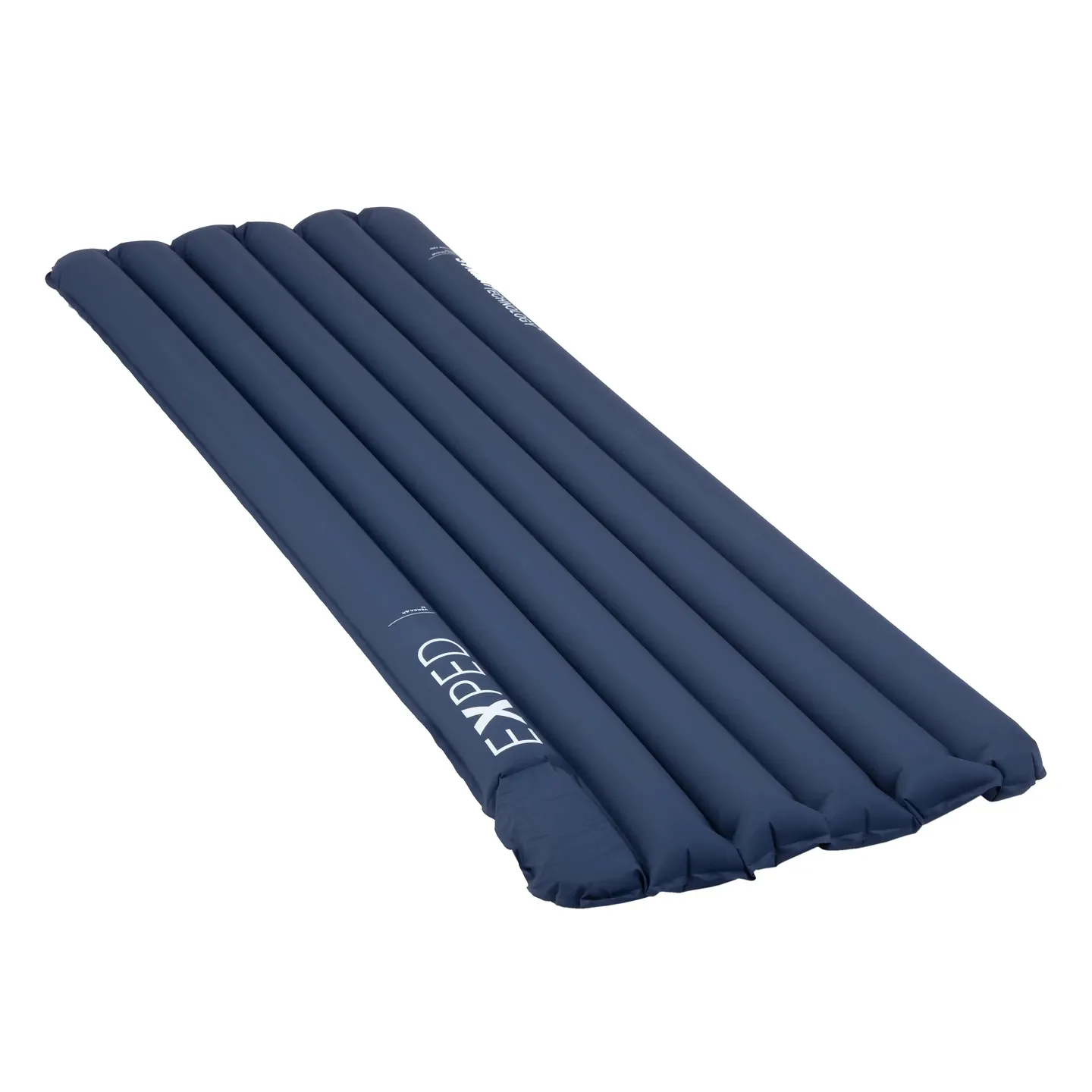 Exped Versa 4R LW Liggeunderlag Exped Versa 4R LW Liggeunderlag