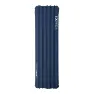 Exped Versa 4R LW Liggeunderlag