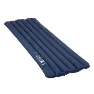 Exped Versa 4R LW Liggeunderlag