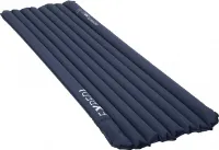 Exped Versa 4R M Liggeunderlag Exped Versa 4R M Liggeunderlag