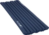 Exped Versa 4R M Liggeunderlag Exped Versa 4R M Liggeunderlag