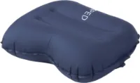 Exped Versa Pillow Exped Versa Pillow