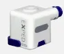 Exped Widget Pumpe, One Size