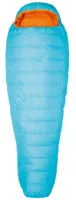 Exped Winterlite -5° Ws right zip Exped Winterlite -5° Ws right zip
