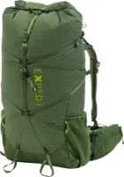 Exped Women's Lightning 45 Exped Women's Lightning 45