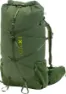 Exped Women's Lightning 45, Forest