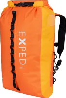Exped Work&Rescue 50 Exped Work&Rescue 50