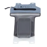 Exped ZipSeal 4 Exped ZipSeal 4