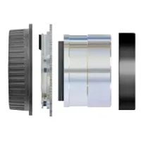 Explorer Mpcc Field Flatt Apo+canon Eos Solfilter Explorer Mpcc Field Flatt Apo+canon Eos Solfilter