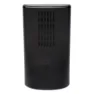 Explorer Wsc4009 Cm3000 Værstasjonskjerm, Black, One Size