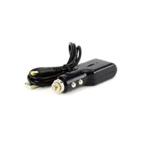 Exposure Lights 12V Car Charger