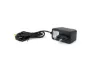 Exposure Lights 2.8A EU Fast Charger