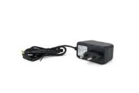 Exposure Lights 2.8A EU Fast Charger Exposure Lights 2.8A EU Fast Charger