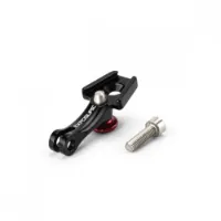 Exposure Lights 3 Prong Action Camera mount Exposure Lights 3 Prong Action Camera mount