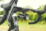 Exposure Lights 3 Prong Action Camera mount