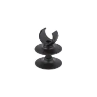 Exposure Lights Action Camera Stem Cap Mount