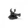 Exposure Lights Adhesive Helmet Mount