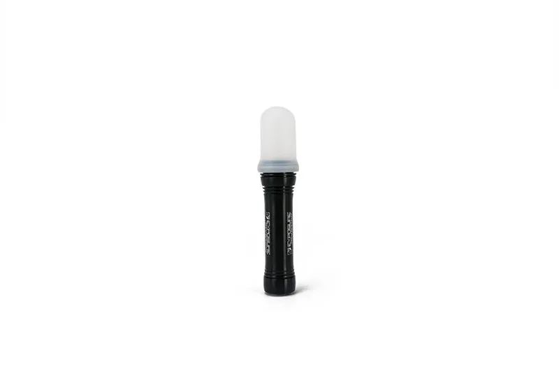 Exposure Lights Beacon 1 Lys diffusor