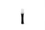 Exposure Lights Beacon 1 Lys diffusor