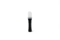 Exposure Lights Beacon 1 Lys diffusor Exposure Lights Beacon 1 Lys diffusor