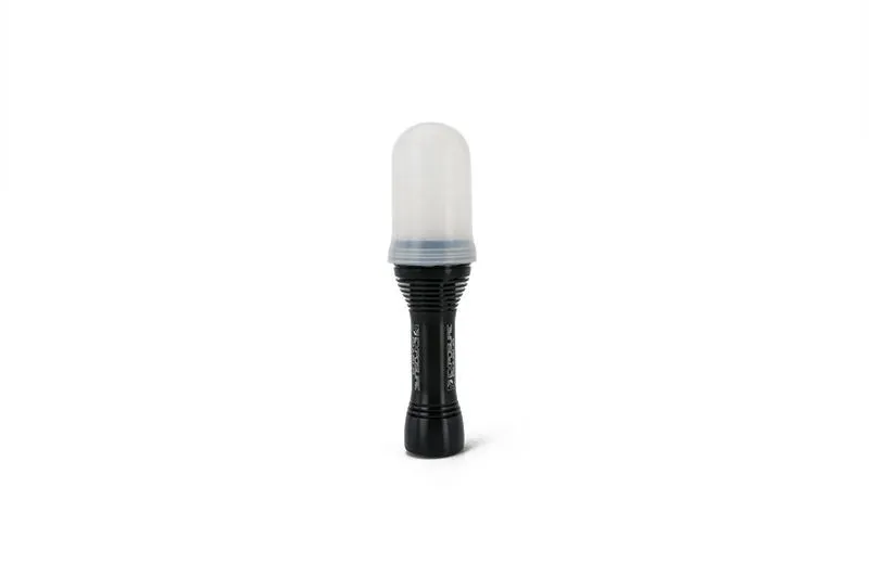Exposure Lights Beacon 2 Lys diffusor