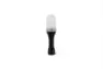 Exposure Lights Beacon 2 Lys diffusor