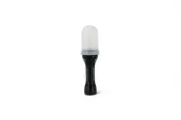 Exposure Lights Beacon 2 Lys diffusor