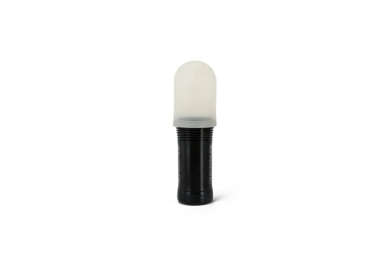 Exposure Lights Beacon 3 Lys diffusor