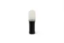 Exposure Lights Beacon 3 Lys diffusor
