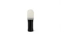 Exposure Lights Beacon 3 Lys diffusor