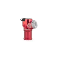Exposure Lights Blaze MK2 DayBright Baklys