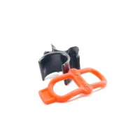Exposure Lights Blaze QR Mount Exposure Lights Blaze QR Mount