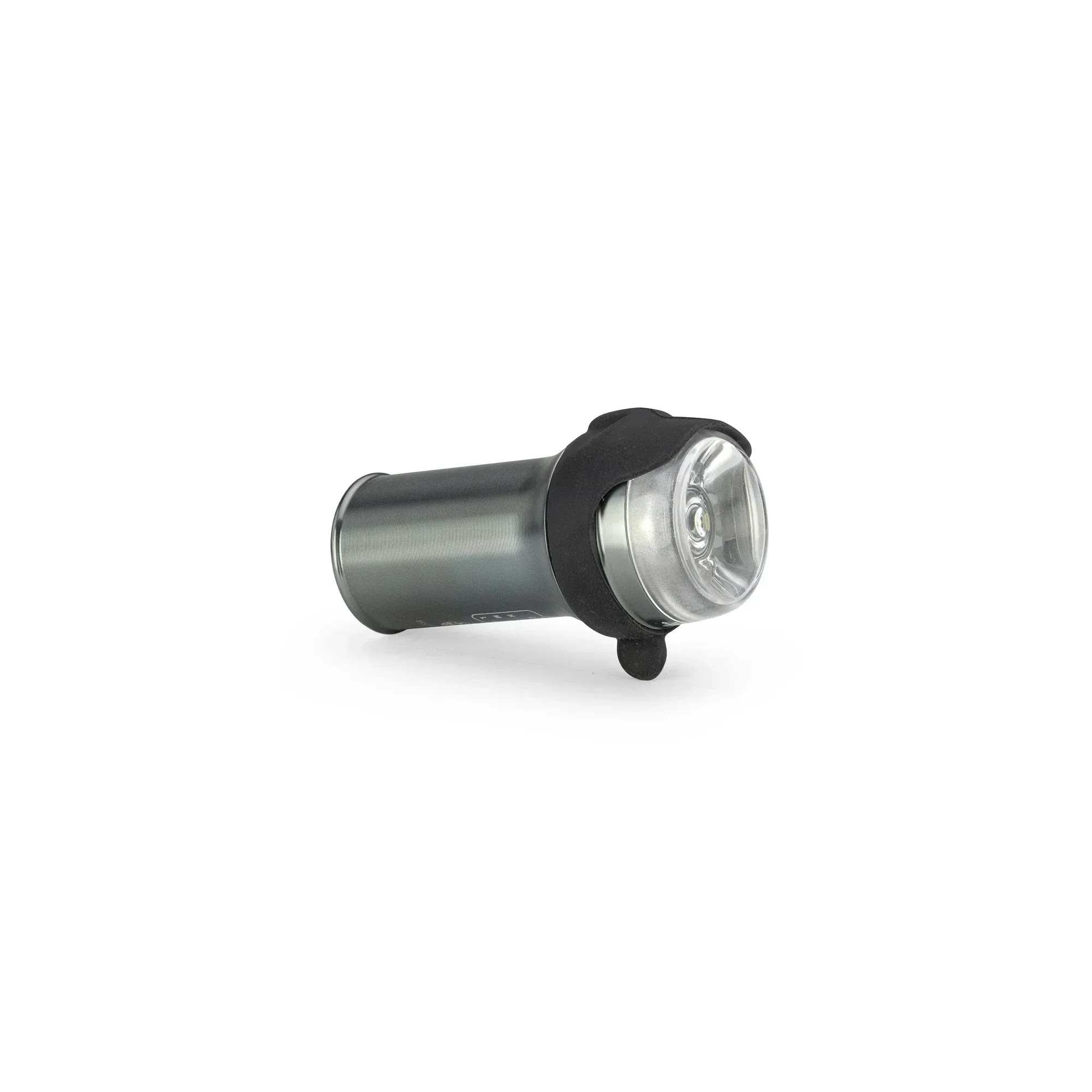 Exposure Lights BOOST DayBright MK2 Gun Metal Frontlys