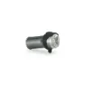 Exposure Lights BOOST DayBright MK2 Gun Metal Frontlys