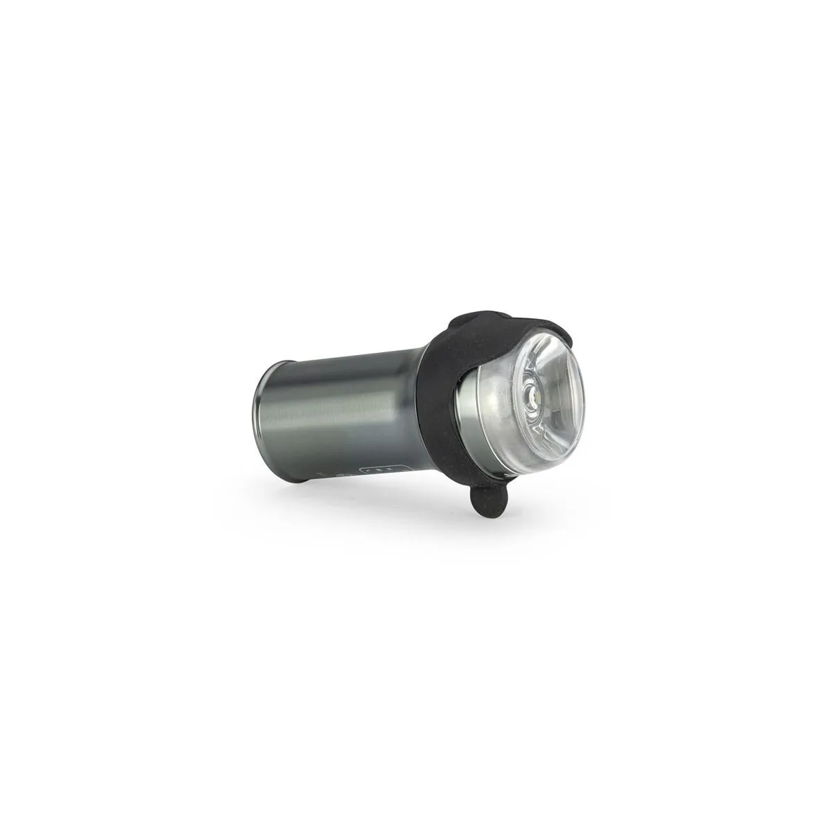 Exposure Lights BOOST DB Gun Metal Frontlys