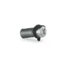 Exposure Lights BOOST DB Gun Metal Frontlys