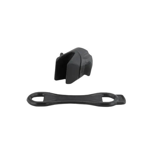 Exposure Lights Boost-R Aero Seat Post Brakett