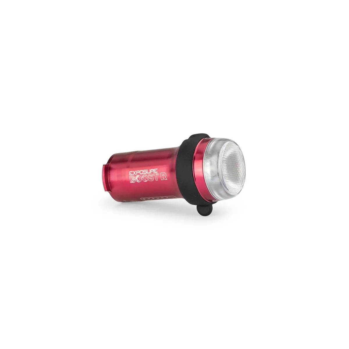 Exposure Lights BOOST-R DayBright Baklys